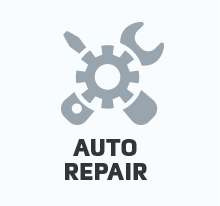 Auto Repair Shop Albany, OR